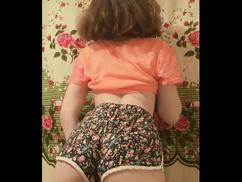 ❤️ Seksikas noor beib strippib oma pükse kaamera ees ära ❤️❌ Pornovideo at porn et.higlass.ru