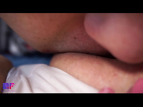 ❤️ Licking her pussy close up ❤️❌ Pornovideo at porn et.higlass.ru