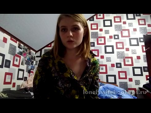 ❤️ Noor blond tudeng Venemaalt armastab suuremaid riistu. ❤️❌ Pornovideo at porn et.higlass.ru
