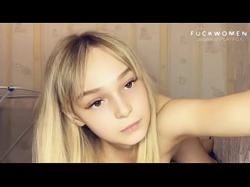 ❤️ Lakkamatu koolitüdruk annab purustavalt pulseeriva suulise creampay klassikaaslasele ❤️❌ Pornovideo at porn et.higlass.ru
